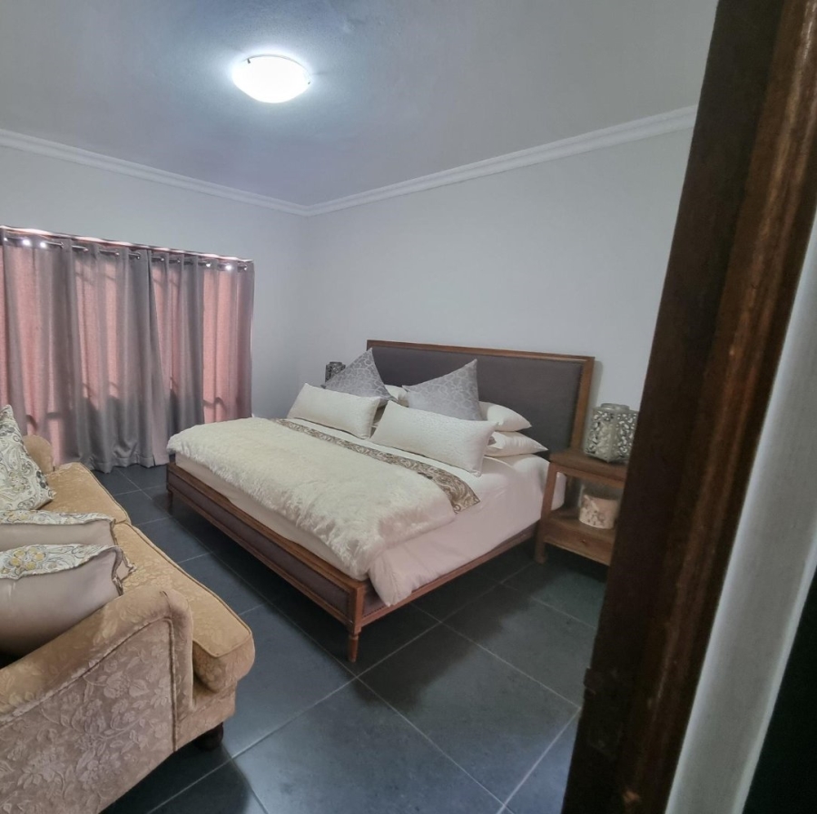 2 Bedroom Property for Sale in Melodie North West